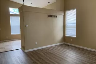 10622 Cherrybrook Cir, Highlands Ranch, CO 80126 - Photo 5