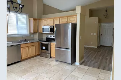 10622 Cherrybrook Circle, Highlands Ranch, CO 80126 - Photo 9
