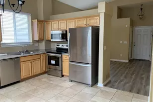 10622 Cherrybrook Cir, Highlands Ranch, CO 80126 - Photo 9