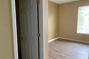 10622 Cherrybrook Cir, Highlands Ranch, CO 80126 - Photo 15
