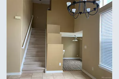 10622 Cherrybrook Circle, Highlands Ranch, CO 80126 - Photo 7