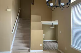 10622 Cherrybrook Cir, Highlands Ranch, CO 80126 - Photo 7