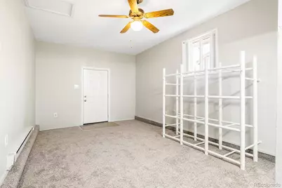 8441 Edison Drive, Denver, CO 80229 - Photo 15