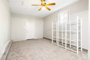 8441 Edison Dr, Denver, CO 80229 - Photo 15