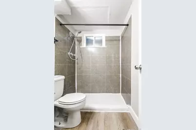 8441 Edison Drive, Denver, CO 80229 - Photo 19