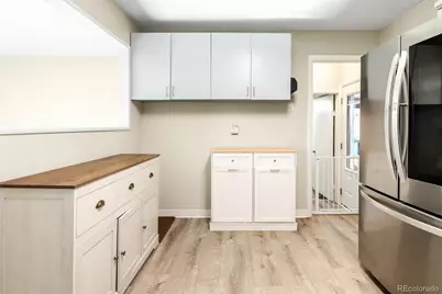 8441 Edison Drive, Denver, CO 80229 - Photo 9