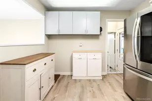 8441 Edison Dr, Denver, CO 80229 - Photo 9