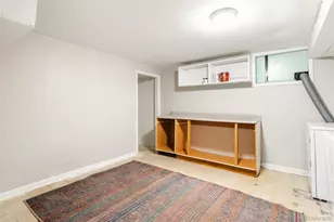 8441 Edison Dr, Denver, CO 80229 - Photo 21