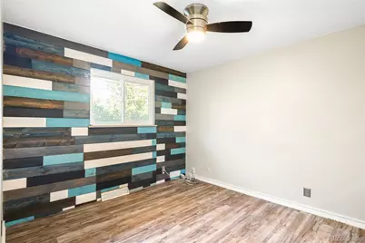 8441 Edison Drive, Denver, CO 80229 - Photo 29