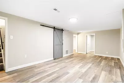 8441 Edison Drive, Denver, CO 80229 - Photo 17