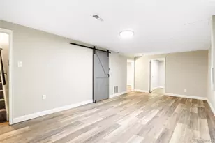 8441 Edison Dr, Denver, CO 80229 - Photo 17
