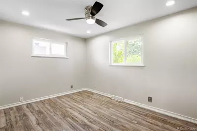 8441 Edison Drive, Denver, CO 80229 - Photo 13