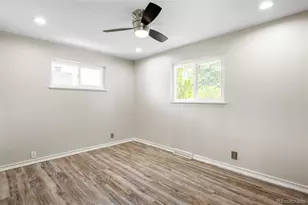 8441 Edison Dr, Denver, CO 80229 - Photo 13