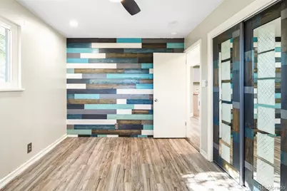8441 Edison Drive, Denver, CO 80229 - Photo 27