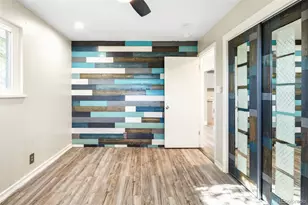 8441 Edison Dr, Denver, CO 80229 - Photo 27