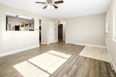 8441 Edison Drive, Denver, CO 80229 - Photo 7