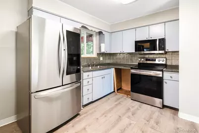 8441 Edison Drive, Denver, CO 80229 - Photo 11