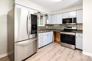 8441 Edison Dr, Denver, CO 80229 - Photo 11