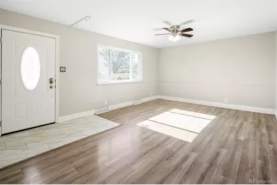 8441 Edison Drive, Denver, CO 80229 - Photo 5
