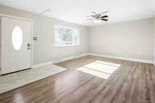 8441 Edison Dr, Denver, CO 80229 - Photo 5