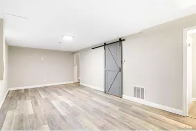 8441 Edison Drive, Denver, CO 80229 - Photo 31