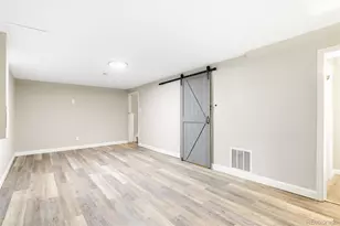 8441 Edison Dr, Denver, CO 80229 - Photo 31