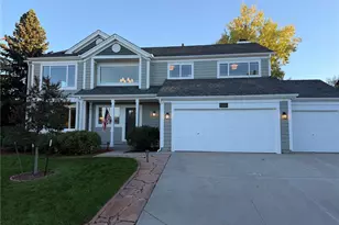8156 W Clifton Ave, Littleton, CO 80128 - Photo 1