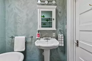 229 Cherokee St, Denver, CO 80223 - Photo 23