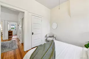 229 Cherokee St, Denver, CO 80223 - Photo 15