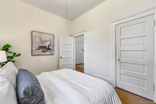 229 Cherokee St, Denver, CO 80223 - Photo 13