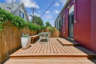 229 Cherokee St, Denver, CO 80223 - Photo 29