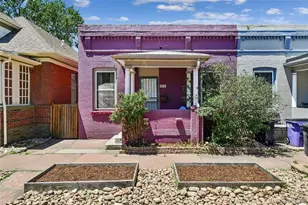 229 Cherokee St, Denver, CO 80223 - Photo 1