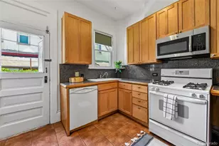 229 Cherokee St, Denver, CO 80223 - Photo 17