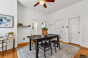 229 Cherokee St, Denver, CO 80223 - Photo 7