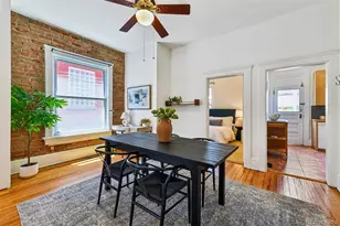 229 Cherokee St, Denver, CO 80223 - Photo 9