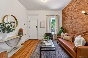 229 Cherokee St, Denver, CO 80223 - Photo 5