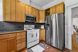 229 Cherokee St, Denver, CO 80223 - Photo 19