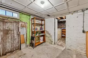 229 Cherokee St, Denver, CO 80223 - Photo 25