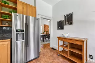 229 Cherokee St, Denver, CO 80223 - Photo 21