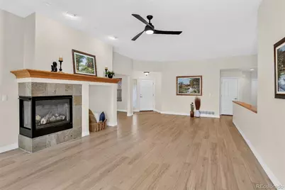 14937 Xenia Street, Thornton, CO 80602 - Photo 11