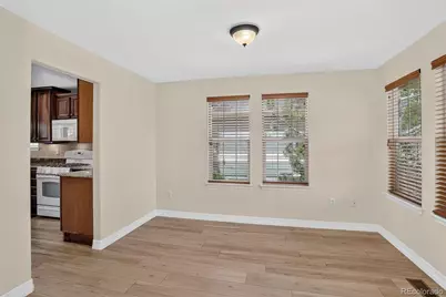 14937 Xenia Street, Thornton, CO 80602 - Photo 13