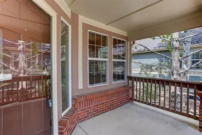 14937 Xenia Street, Thornton, CO 80602 - Photo 5