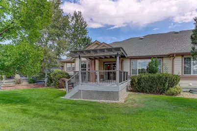 14937 Xenia Street, Thornton, CO 80602 - Photo 31