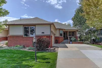 14937 Xenia Street, Thornton, CO 80602 - Photo 25