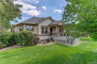 14937 Xenia Street, Thornton, CO 80602 - Photo 3
