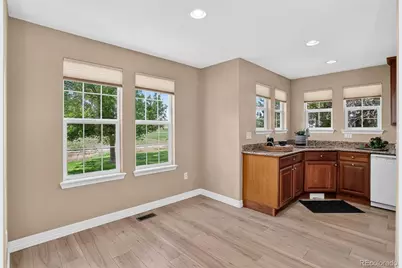 14937 Xenia Street, Thornton, CO 80602 - Photo 17