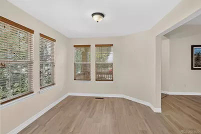 14937 Xenia Street, Thornton, CO 80602 - Photo 19