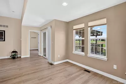 14937 Xenia Street, Thornton, CO 80602 - Photo 15