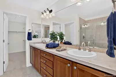 14937 Xenia Street, Thornton, CO 80602 - Photo 23