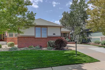 14937 Xenia Street, Thornton, CO 80602 - Photo 29